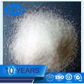 Food Grade Acesulfame K CAS 33665-90-6